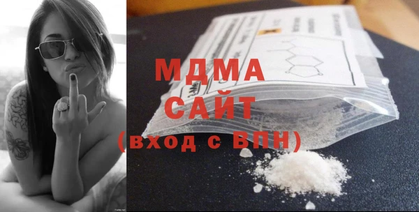 эйфоретик Абинск