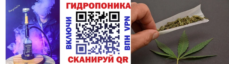 Шишки марихуана индика  блэк спрут ссылки  Новоуральск 